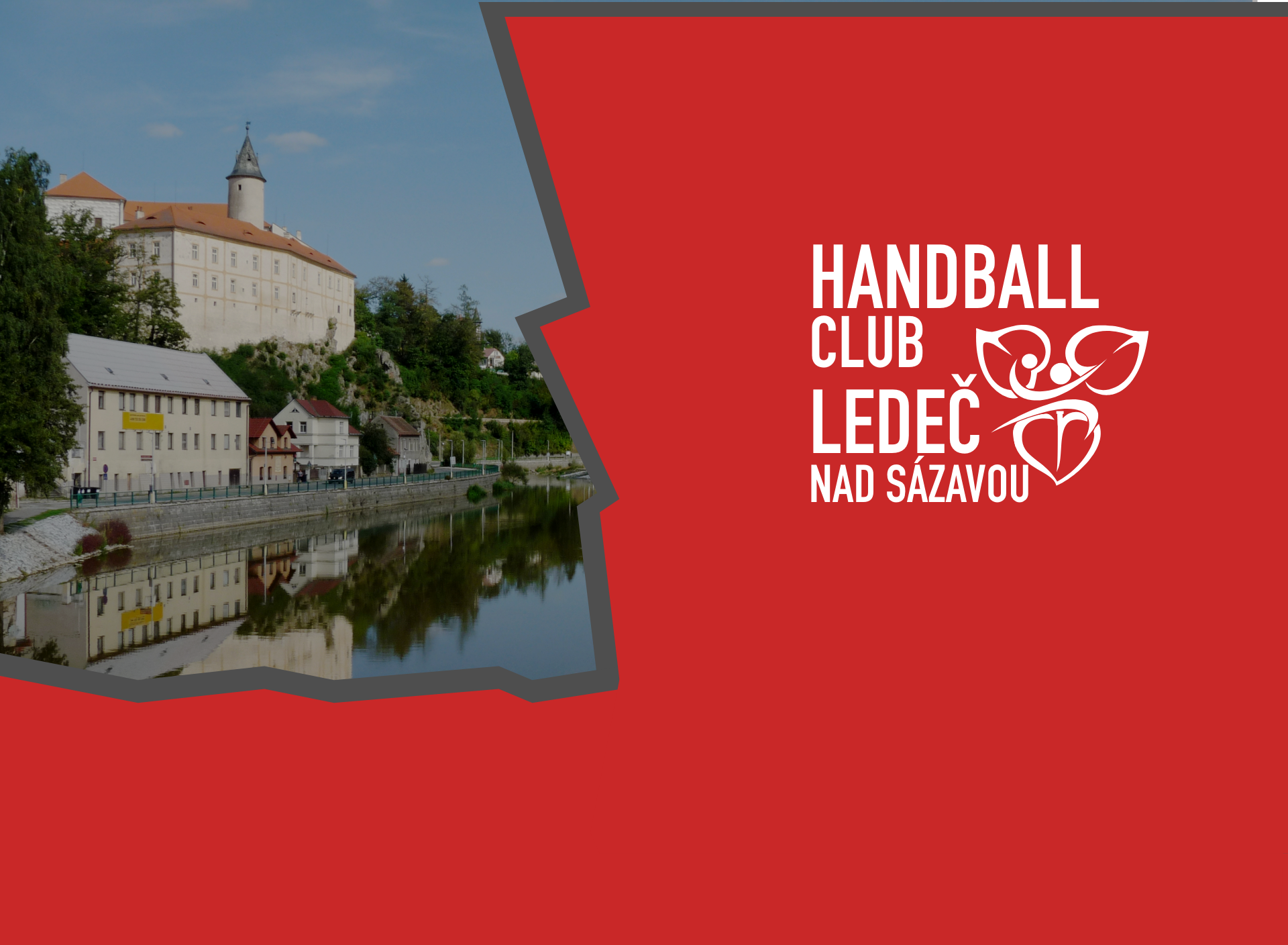 Handball Club Ledeč